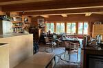 Einfamilienhaus Starzach - 590.000&euro; | Angebot:27503063
