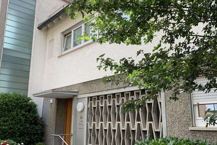 Haus Stuttgart Bad Cannstatt - 20 Zimmer, 572 m&sup2;, 2.250.000&euro; | Angebot:24715086