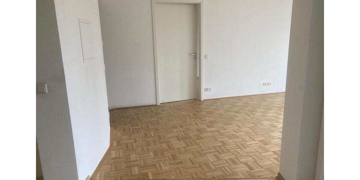 Etagenwohnung Nürtingen - 2.5 Zimmer, 63 m&sup2;, 690&euro; | Angebot:25867036