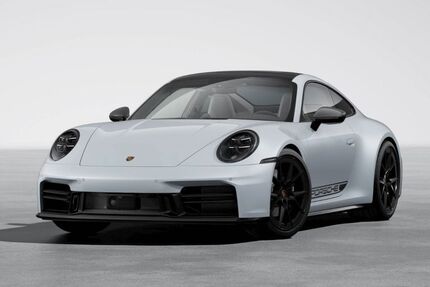 Porsche 992 20.300 km 146.900 &euro; Stuttgart 70469