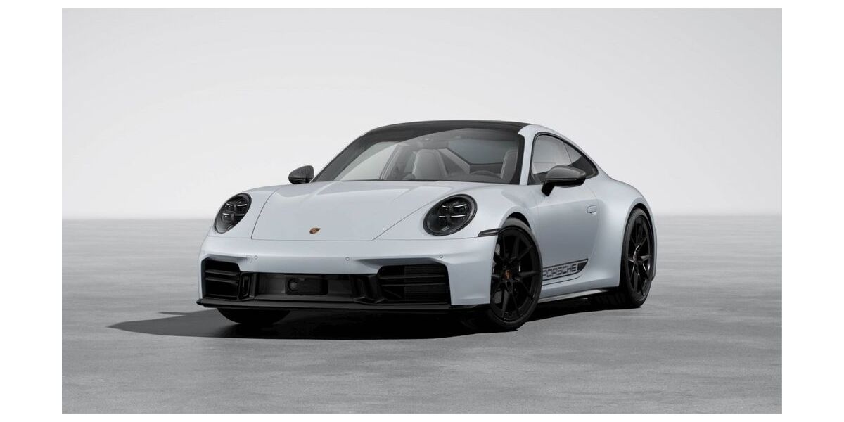 Porsche 992 20.300 km 146.900 &euro; Stuttgart 70469