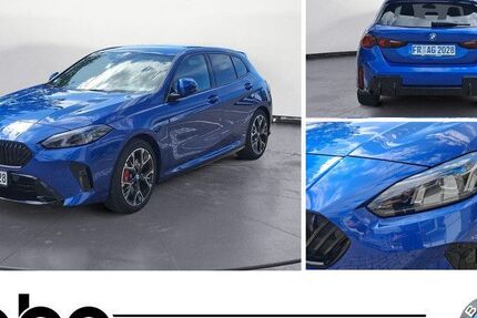 BMW 120 1.480 km 38.360 &euro; Horb am Neckar 72160