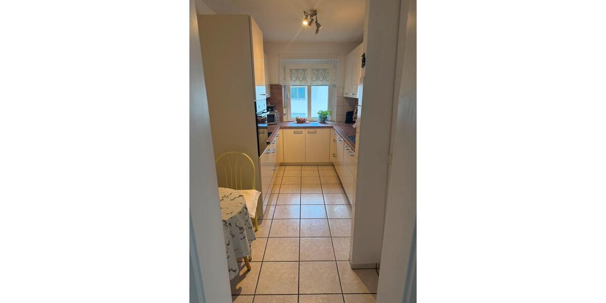 Etagenwohnung Nürtingen - 4 Zimmer, 84 m&sup2;, 349.000&euro; | Angebot:27168910