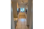 Etagenwohnung Nürtingen - 4 Zimmer, 84 m&sup2;, 349.000&euro; | Angebot:27168910