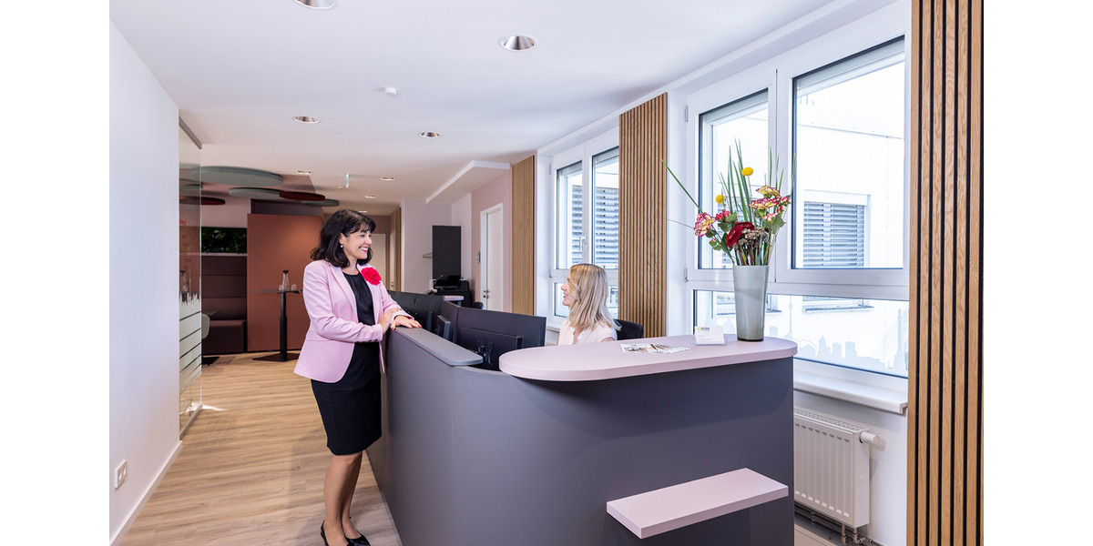 Gewerbeobjekt Stuttgart - 1.399&euro; | Angebot:25968853