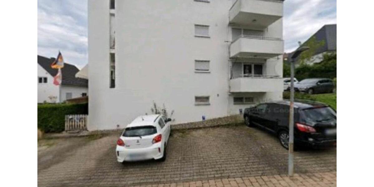 Etagenwohnung Riederich - 1 Zimmer, 25 m&sup2;, 520&euro; | Angebot:25777993