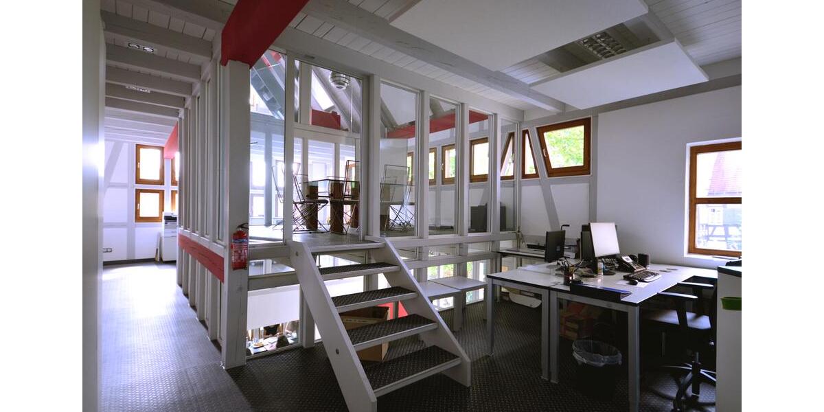 Gewerbeobjekt Sindelfingen - 799&euro; | Angebot:25969022