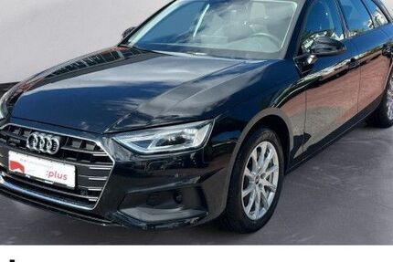 Audi A4 65.630 km 31.790 &euro; Reutlingen 72760