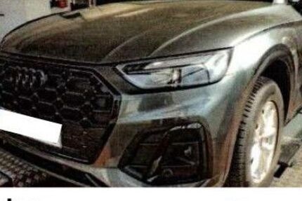 Audi Q5 65.840 km 37.930 &euro; Reutlingen 72760