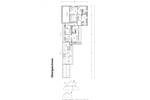 Einfamilienhaus Bad Imnau Bad Imnau - 6 Zimmer, 281 m&sup2;, 385.000&euro; | Angebot:26570278