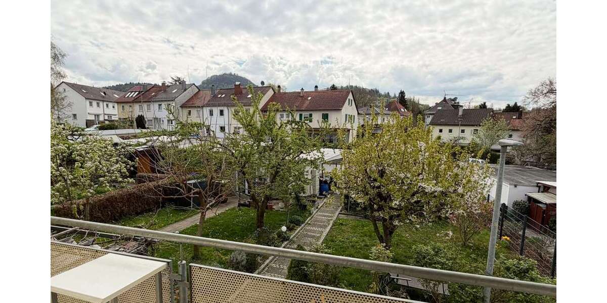 Einfamilienhaus Reutlingen Sondelfingen - 4 Zimmer, 120 m&sup2;, 398.000&euro; | Angebot:27515748