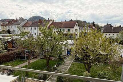 Haus Reutlingen Sondelfingen - 4 Zimmer, 120 m&sup2;, 398.000&euro; | Angebot:27515748