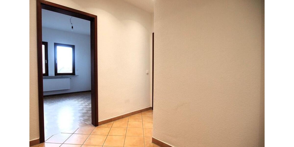 Etagenwohnung Stuttgart Degerloch - 3 Zimmer, 64 m&sup2;, 975&euro; | Angebot:25899624