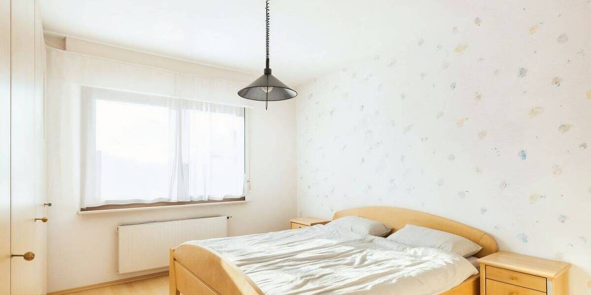 Einfamilienhaus Nagold Emmingen - 6 Zimmer, 171 m&sup2;, 379.000&euro; | Angebot:25650260