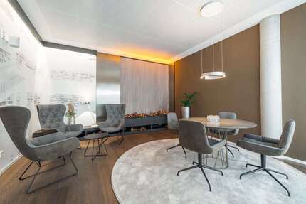 Gewerbeobjekt Stuttgart - 4.699&euro; | Angebot:27525798