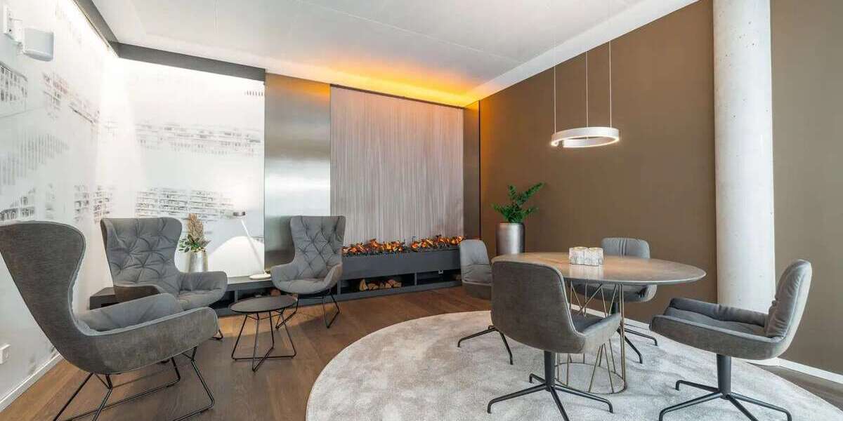 Gewerbeobjekt Stuttgart - 4.699&euro; | Angebot:27525798