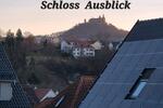Einfamilienhaus Hechingen - 7 Zimmer, 185 m&sup2;, 219.000&euro; | Angebot:26591958