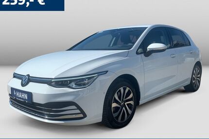 VW Golf 61.076 km 21.990 &euro; Wendlingen 73240