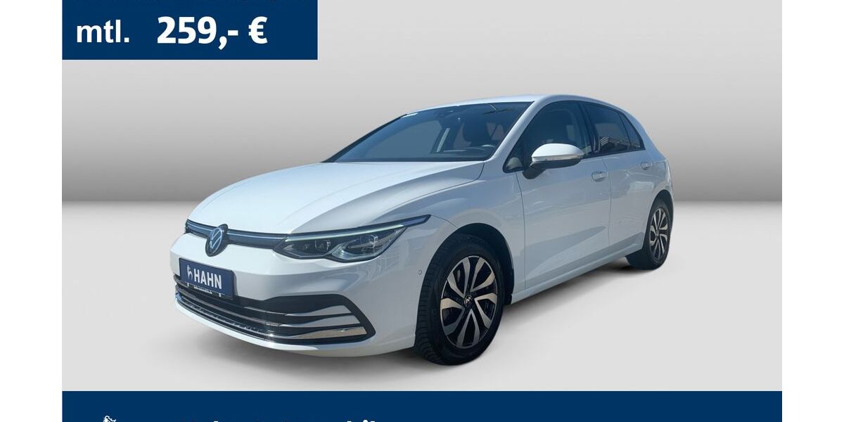 VW Golf 61.076 km 22.930 &euro; Wendlingen 73240