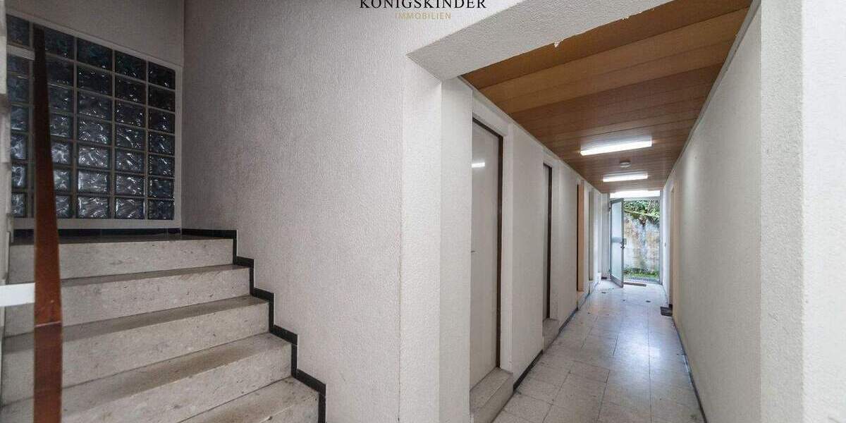 Mehrfamilienhaus, Wohnhaus Stuttgart Sonnenberg - 1 Zimmer, 478 m&sup2;, 1.800.000&euro; | Angebot:25677664