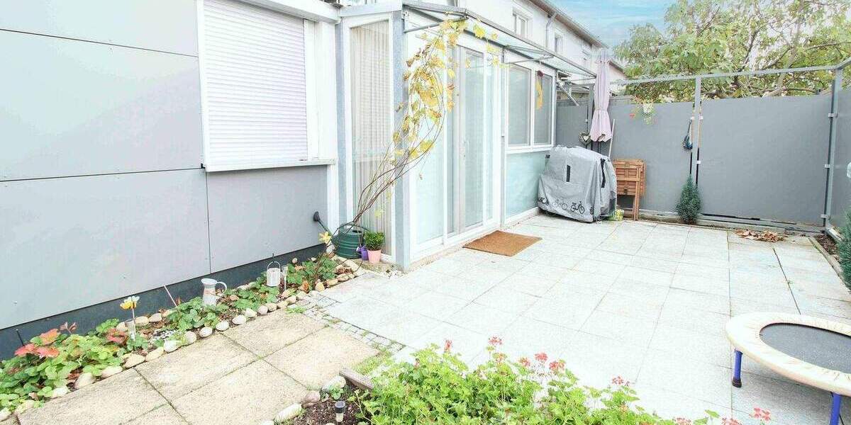 Einfamilienhaus Ostfildern Scharnhauser Park - 6 Zimmer, 790.000&euro; | Angebot:25929454