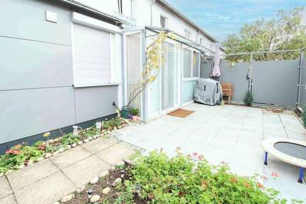 Haus Ostfildern Scharnhauser Park - 6 Zimmer, 790.000&euro; | Angebot:25929454