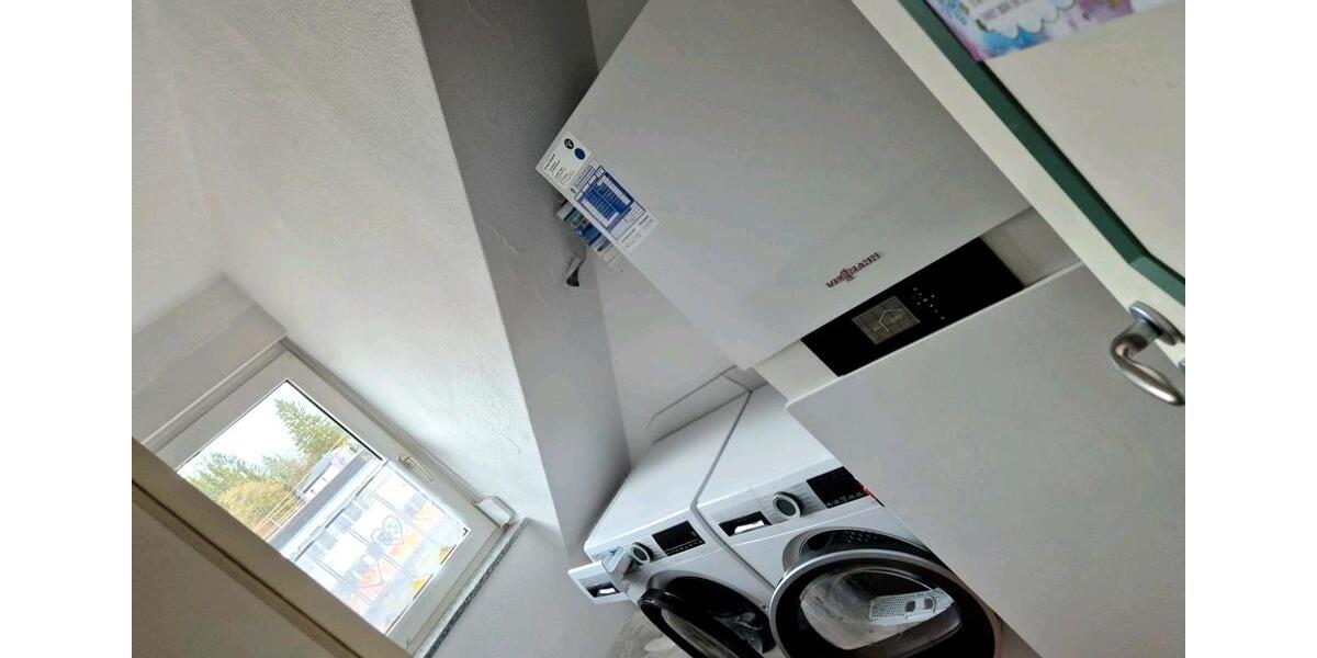 Reihenhaus Burladingen - 5 Zimmer, 140 m&sup2;, 1.000&euro; | Angebot:25413809