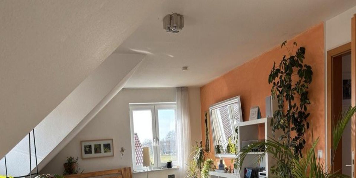 Reihenhaus Filderstadt - 6.5 Zimmer, 158 m&sup2;, 785.000&euro; | Angebot:27176780