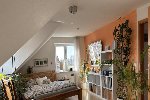 Reihenhaus Filderstadt - 6.5 Zimmer, 158 m&sup2;, 785.000&euro; | Angebot:27176780