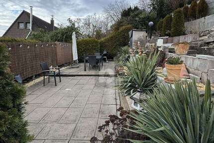 Haus Sindelfingen Darmsheim - 5.5 Zimmer, 145 m&sup2;, 699.000&euro; | Angebot:27185607