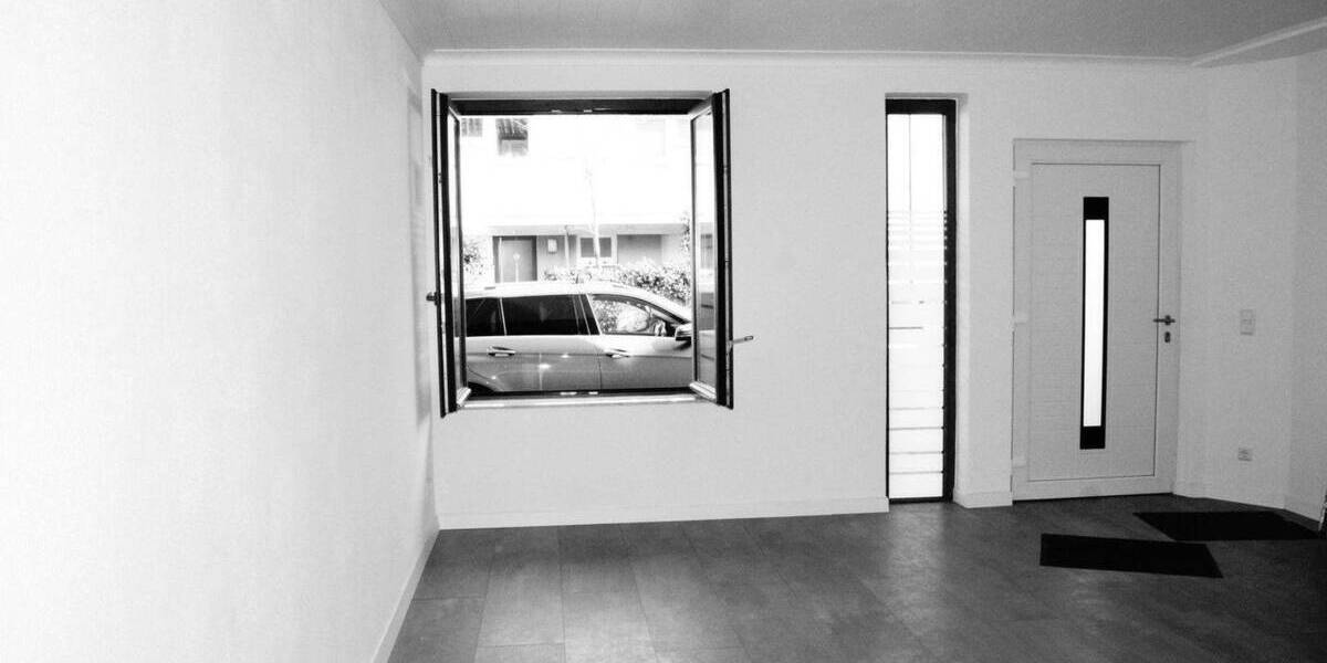 Mehrfamilienhaus, Wohnhaus Ostfildern Scharnhausen - 7 Zimmer, 258 m&sup2;, 990.000&euro; | Angebot:25724178