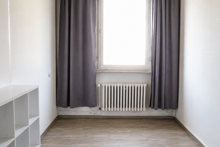 Wohnung Tübingen Lustnau - 1 Zimmer, 11 m&sup2;, 280&euro; | Angebot:27203532