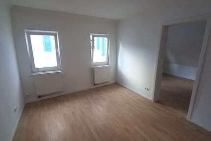 Haus Reutlingen - 26 Zimmer, 537 m&sup2;, 849.000&euro; | Angebot:27211686