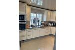 Doppelhaushälfte Ebhausen - 6 Zimmer, 220 m&sup2;, 635.000&euro; | Angebot:26013885