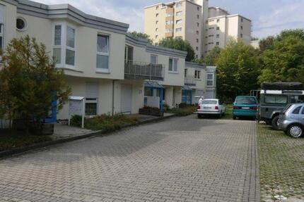 Wohnung Herrenberg - 2.5 Zimmer, 71 m&sup2;, 990&euro; | Angebot:26019807