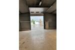 Gewerbeobjekt Bisingen - 1.300&euro; | Angebot:26044497
