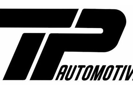 VW Golf 63.500 km 14.950 &euro; Tübingen 72072