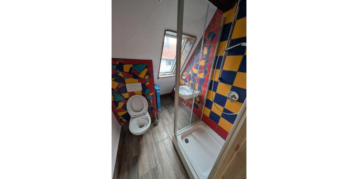 Einfamilienhaus Rottenburg am Neckar - 1.750&euro; | Angebot:25902335