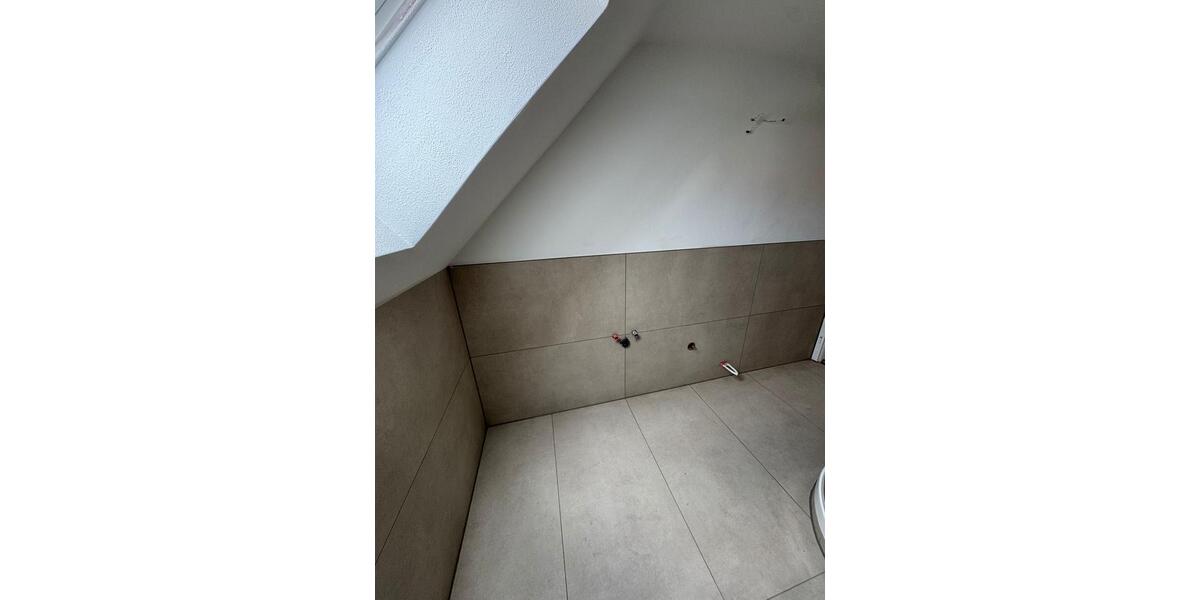 Etagenwohnung Stuttgart Hedelfingen - 2 Zimmer, 55 m&sup2;, 950&euro; | Angebot:25905247