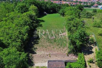 Grundstück Rottenburg - 139.000&euro; | Angebot:26907360