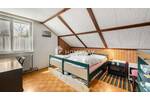 Einfamilienhaus Burladingen - Gauselfingen Gauselfingen - 6 Zimmer, 121 m&sup2;, 174.000&euro; | Angebot:26257545