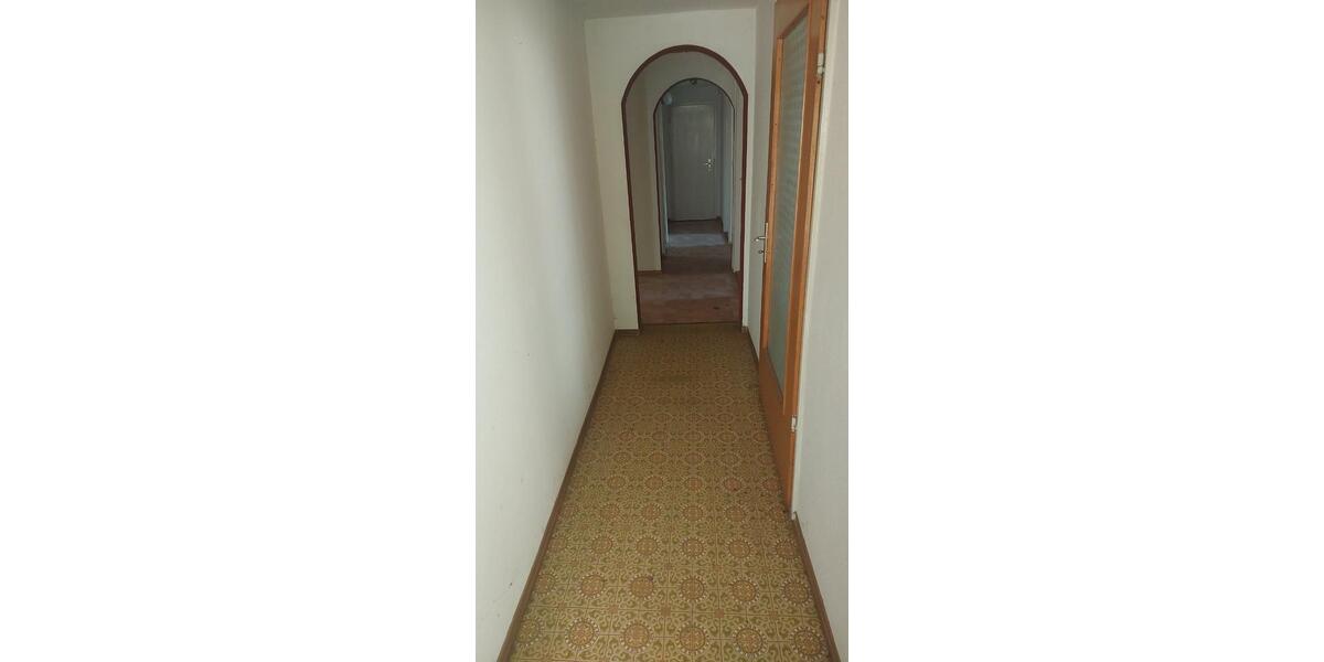 Bauernhaus, Landhaus Horb am Neckar - 14 Zimmer, 289 m&sup2;, 379.000&euro; | Angebot:20269291