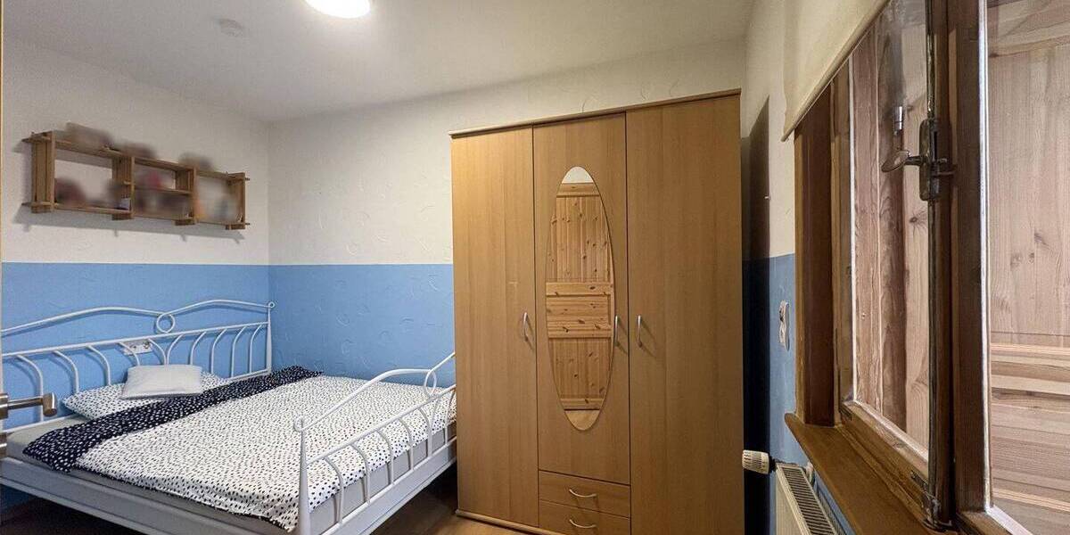 Einfamilienhaus Haigerloch Owingen - 6 Zimmer, 153 m&sup2;, 295.000&euro; | Angebot:26596111