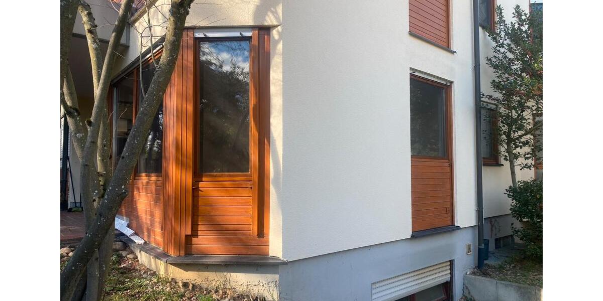 Etagenwohnung Stuttgart Stuttgart-Mitte - 2 Zimmer, 63 m&sup2;, 1.190&euro; | Angebot:25959561