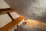 Einfamilienhaus Bisingen - 6 Zimmer, 133 m&sup2;, 1.190&euro; | Angebot:26396232