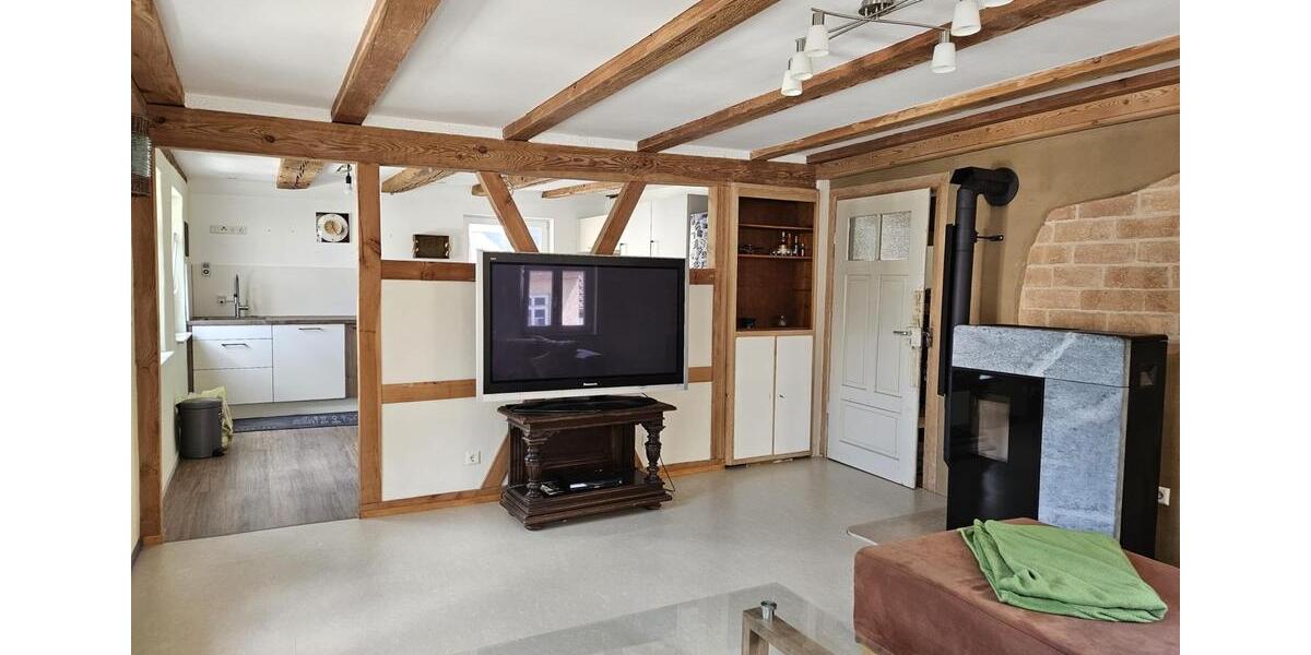 Bauernhaus, Landhaus Neustetten - 5 Zimmer, 170 m&sup2;, 345.000&euro; | Angebot:27254478