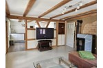 Bauernhaus, Landhaus Neustetten - 5 Zimmer, 170 m&sup2;, 345.000&euro; | Angebot:27254478