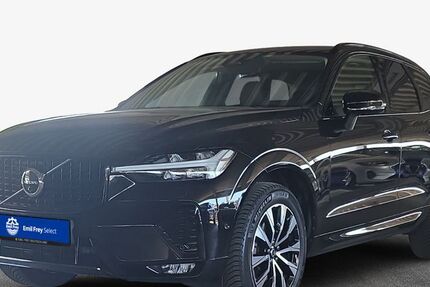 Volvo XC60 26.818 km 45.960 &euro; Stuttgart 70190
