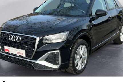 Audi Q2 28.091 km 32.930 &euro; Reutlingen 72760