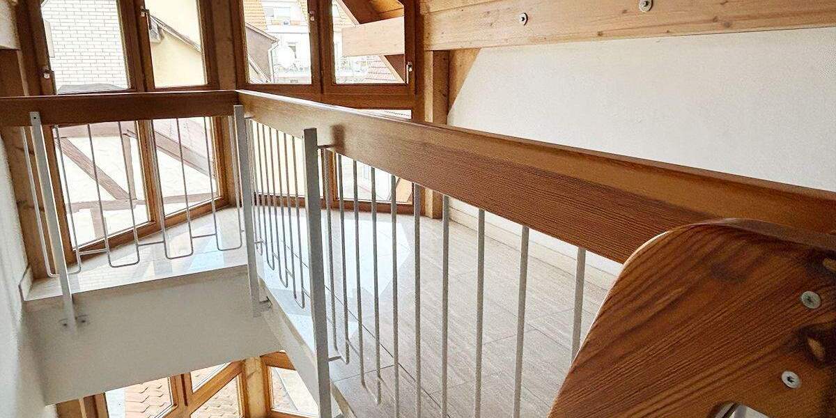 Mehrfamilienhaus, Wohnhaus Ehningen - 7 Zimmer, 217 m&sup2;, 780.000&euro; | Angebot:25735758